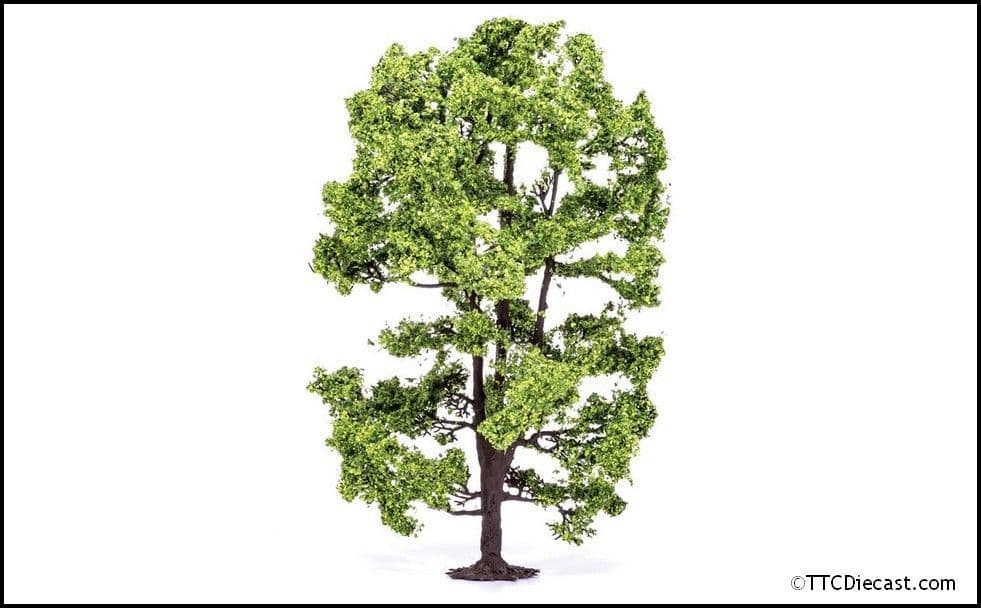 Hornby R7217 Acacia Tree