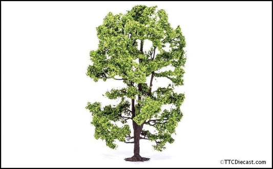Hornby R7217 Acacia Tree