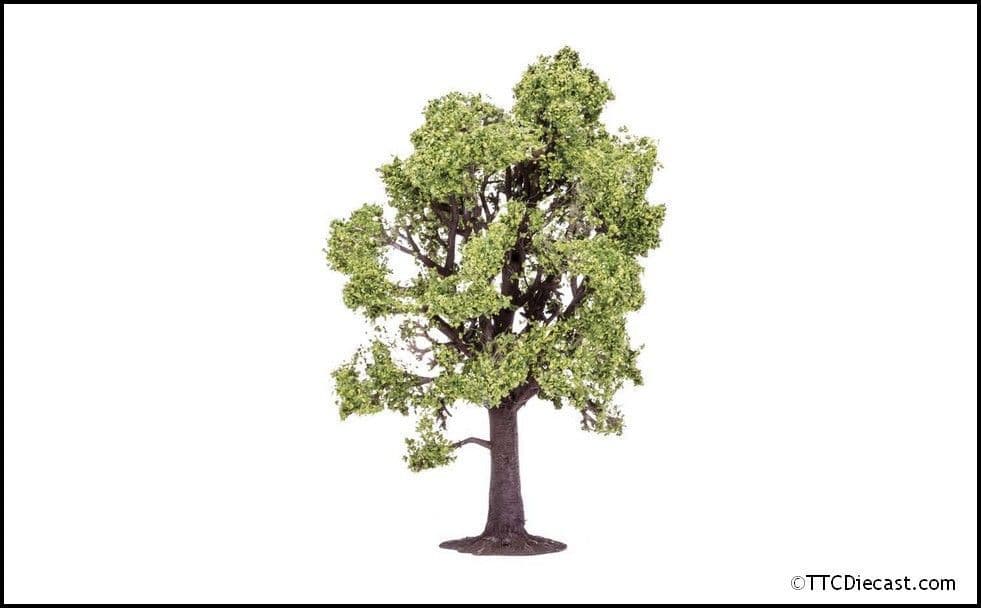 Hornby R7219 Beech Tree