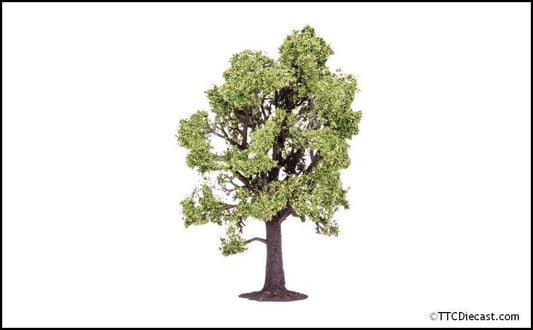 Hornby R7219 Beech Tree
