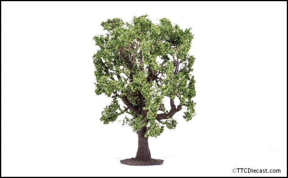 Hornby R7220 Oak Tree