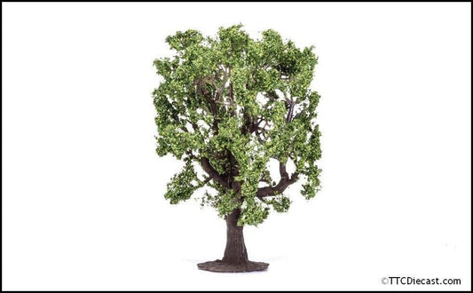Hornby R7220 Oak Tree