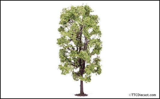 Hornby R7221 Lime Tree