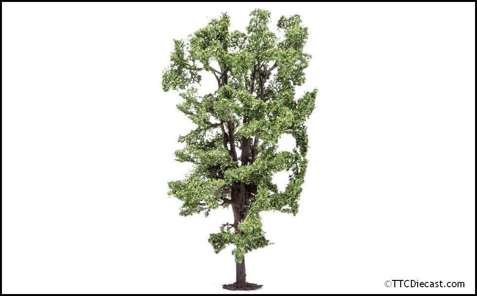 Hornby R7222 Horse-Chestnut Tree