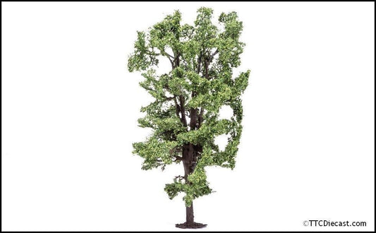 Hornby R7222 Horse-Chestnut Tree