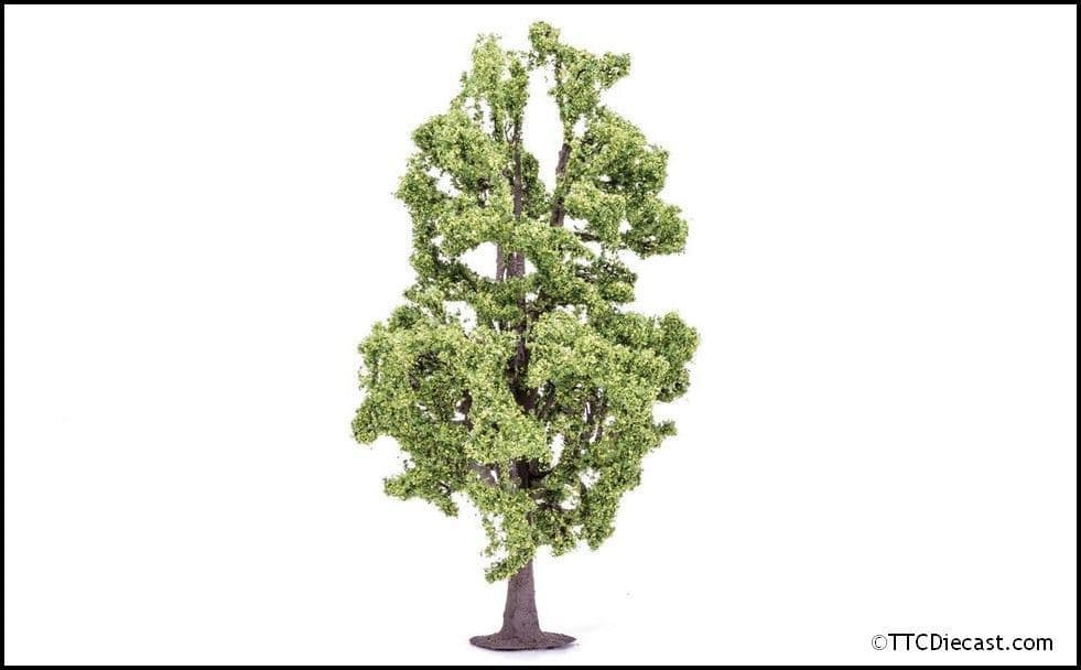 Hornby R7223 Lime Tree