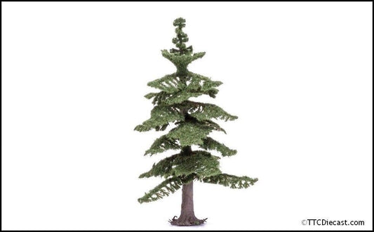Hornby R7225 Medium Nordic Fir Tree