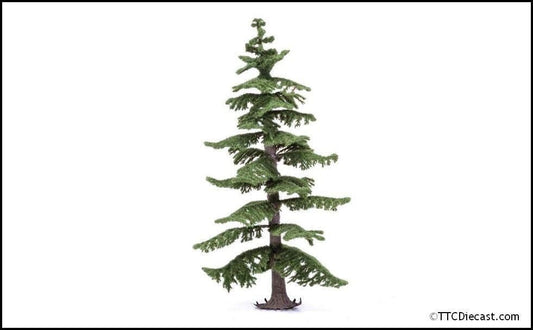 Hornby R7226 Large Nordic Fir Tree