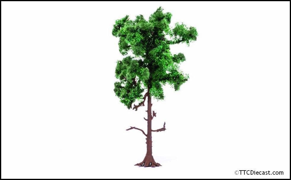 Hornby R7227 Medium Pine Tree