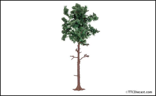 Hornby R7228 Large Pine Tree