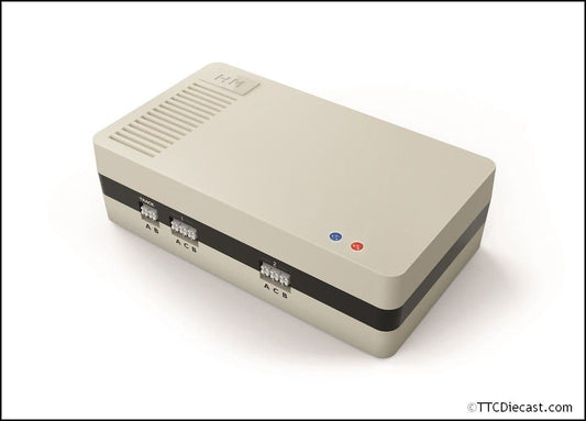 Hornby R7293 HM6010 App Based Accessory Control