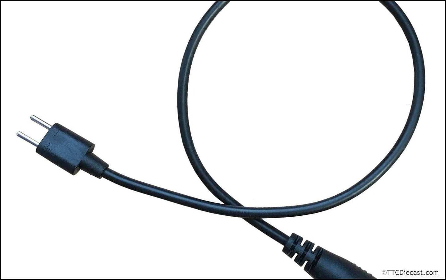 Hornby R7324 HM7020: 15V Power Supply Adapter *PRE ORDER £ 7.99*