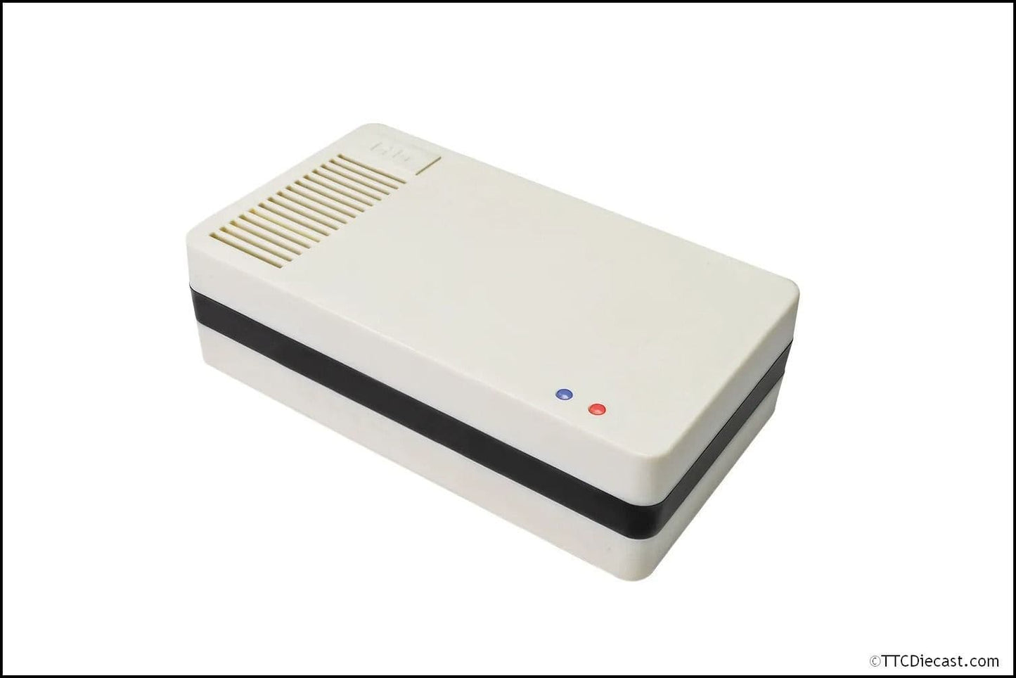 Hornby R7327 HM7050 - Reverse Loop Module *PRE ORDER £ 32.39*