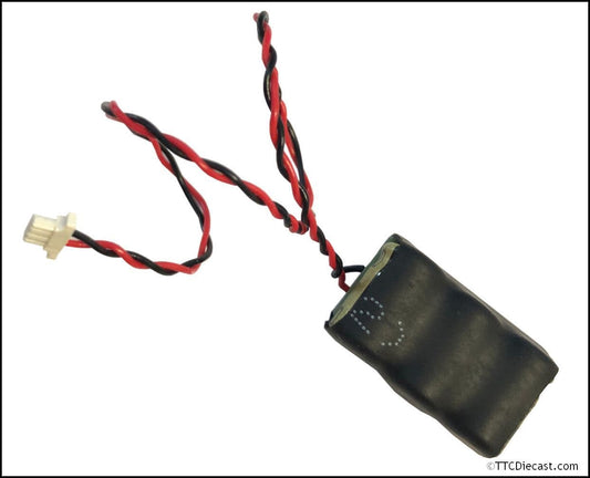 Hornby R7377 HM7070 - Power Bank *PRE ORDER £ 15.99*