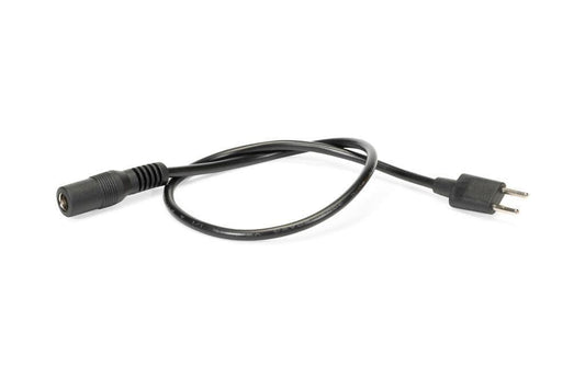 Hornby R7403 19V Power Supply Adapter  OO Gauge