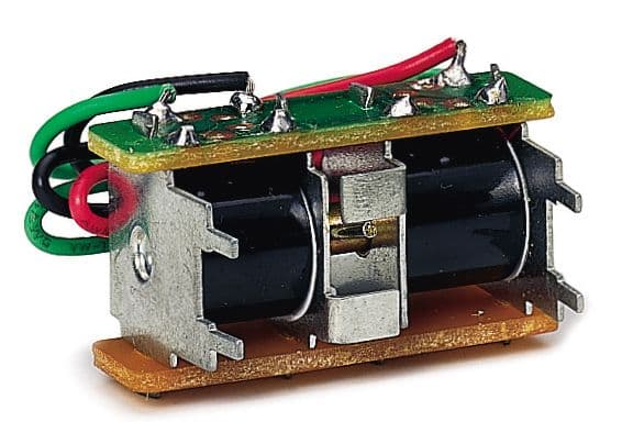 Hornby R8014 Point Motor