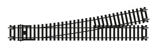 Hornby R8077 L/H Express Point