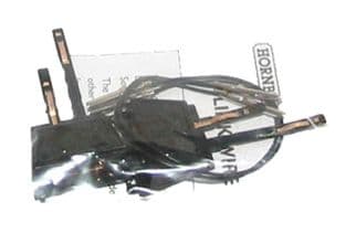 Hornby R8201 Track Link Wire Pack