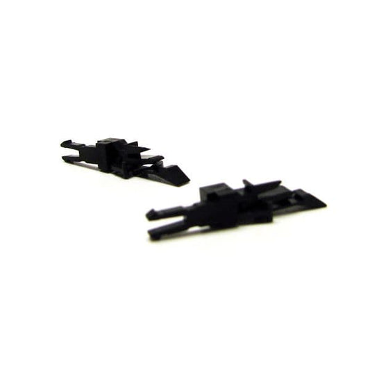 Hornby R8220 Pocket Coupling