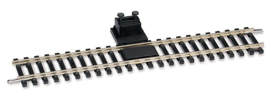Hornby R8241 Digital Power Track
