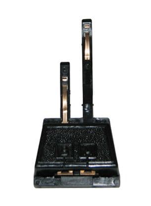 Hornby R8242 Digital Power Connecting Clip
