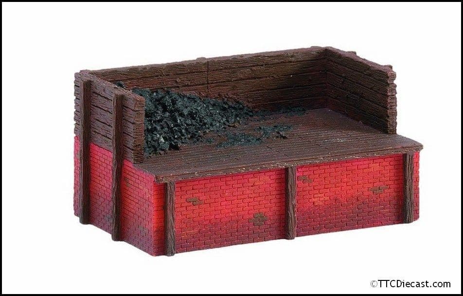 Hornby R8587 Coaling Stage