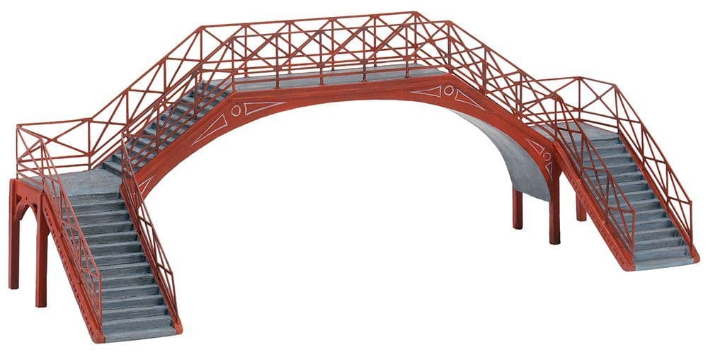 Hornby R8641 Platform Footbridge