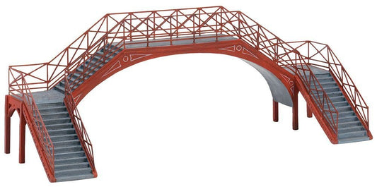 Hornby R8641 Platform Footbridge