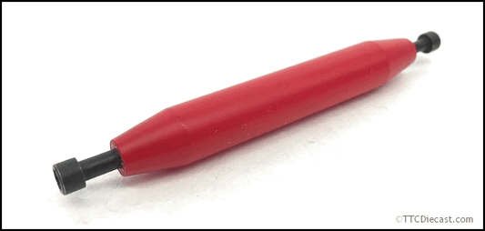 Hornby R913 Con Rod Nut Spanner - Double Ended