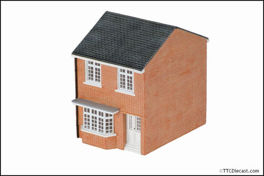 Hornby R9801 Modern Terraced House