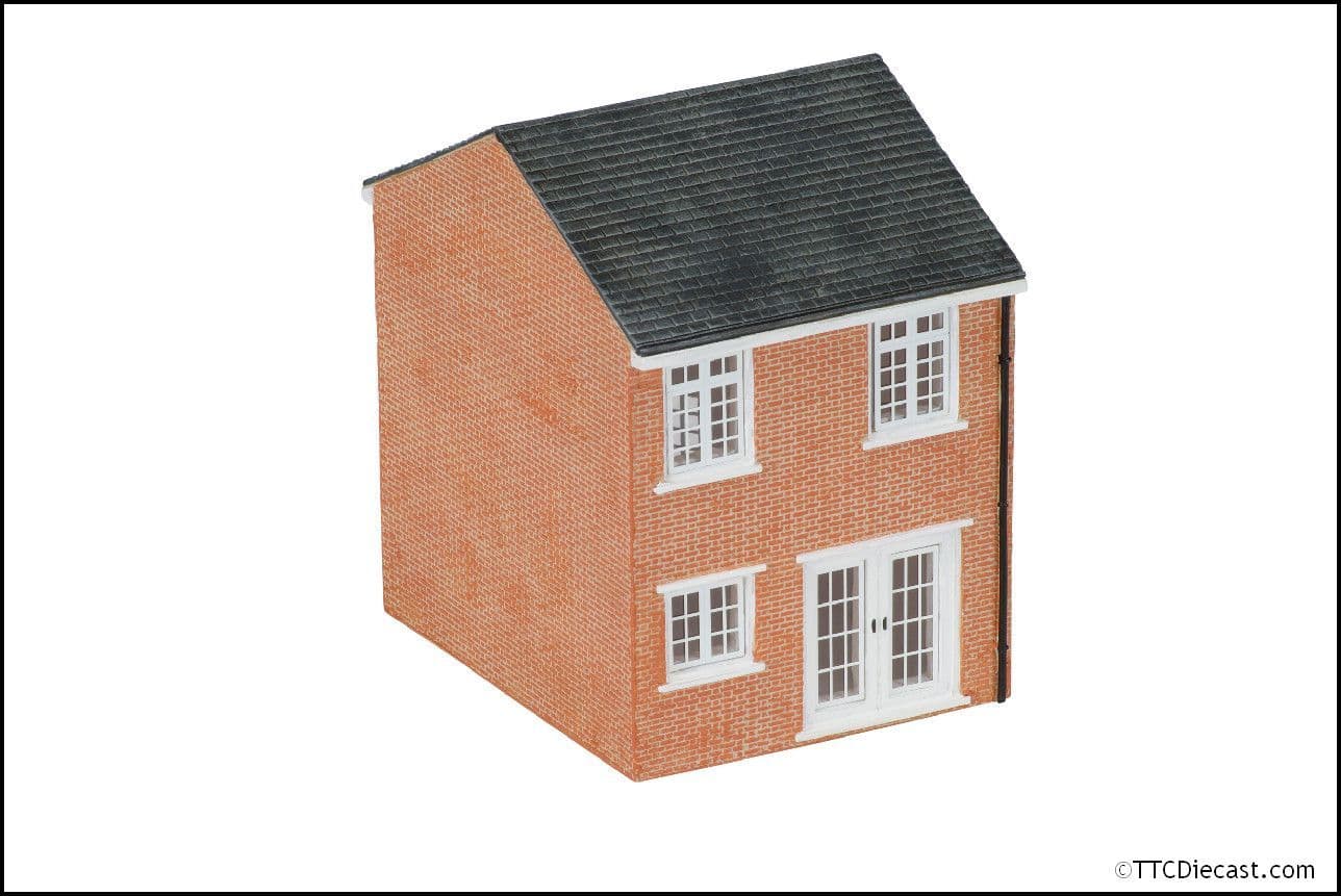 Hornby R9801 Modern Terraced House