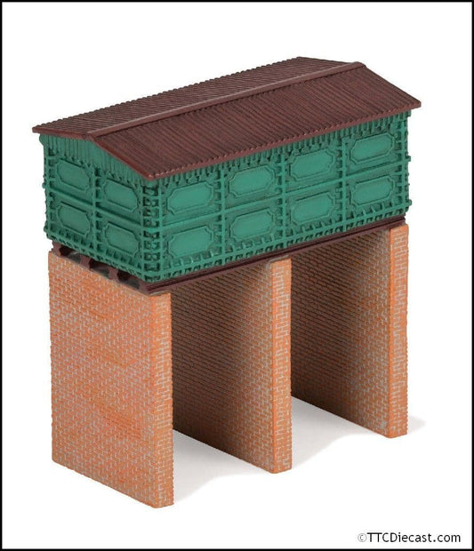 Hornby R9817 Raised Water Tank