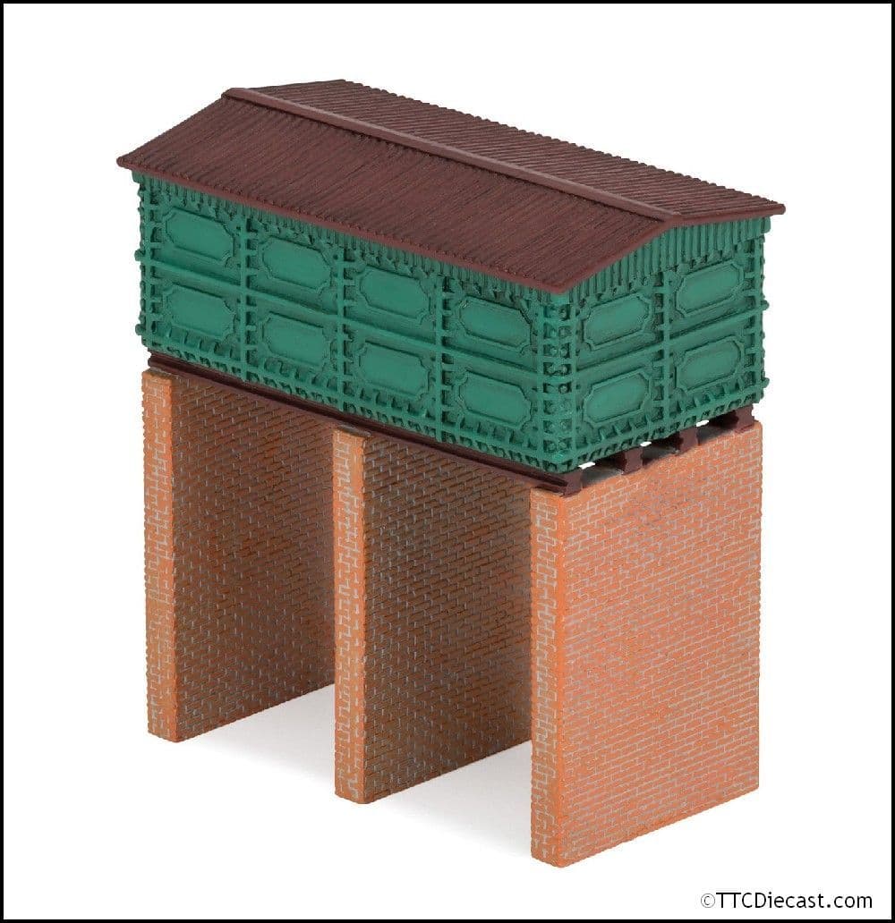 Hornby R9817 Raised Water Tank