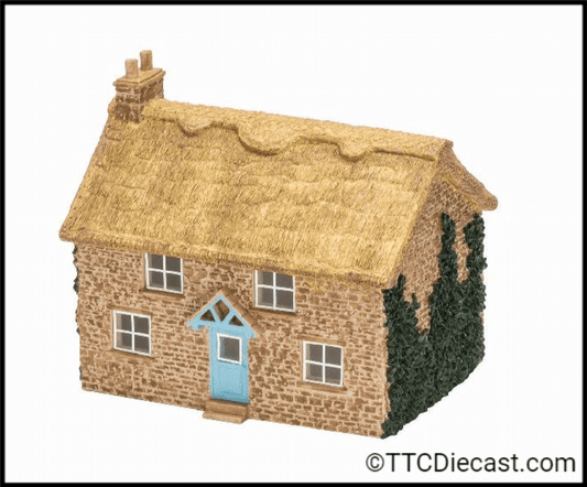 Hornby R9854 The Country Cottage