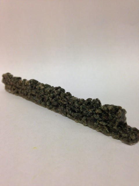 Javis JRDSWOO Rough Dry Stone Walling  - 00 Gauge