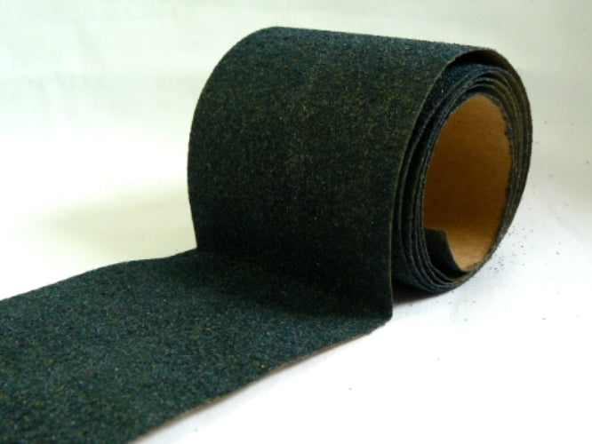 Javis JROAD Roadway 1200mm - 00 Gauge