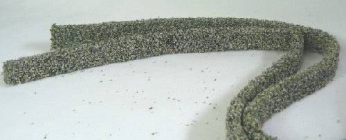 Javis JSTONELARGE Large Flexi Walling - 00 Gauge (Copy)