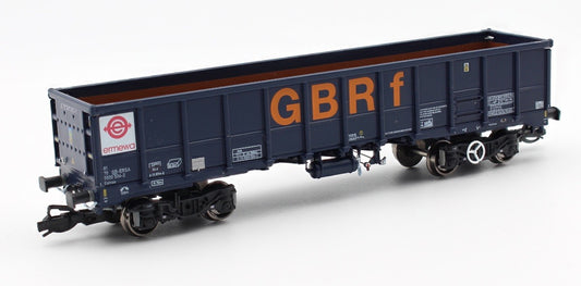 Revolution TT-EAL-103A EALNOS JNA/MMA aggregates box GBRf 81 70 5500 466-4  TT120 Gauge *PRE ORDER £44.95*