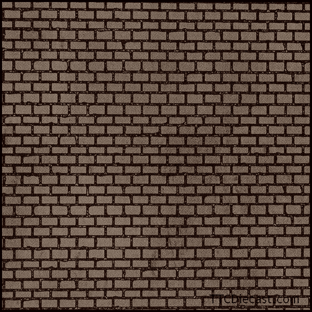 Metcalfe M0051 Cobblestone Sheets