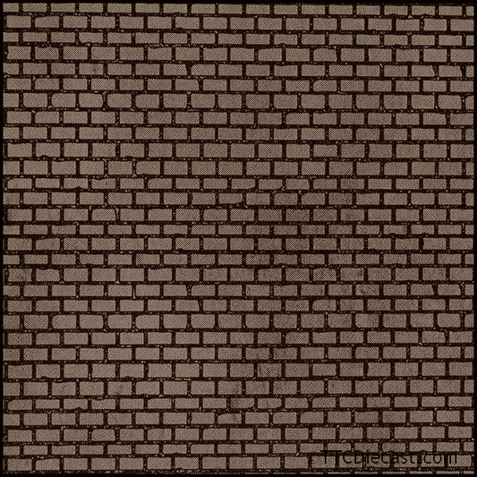 Metcalfe M0051 Cobblestone Sheets