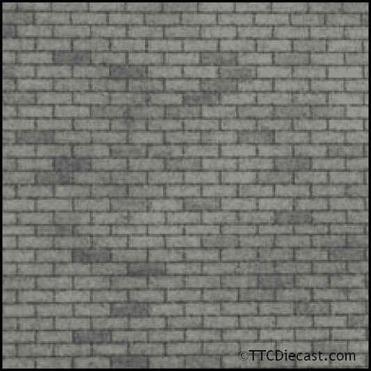 Metcalfe M0052 Dressed Gritstone