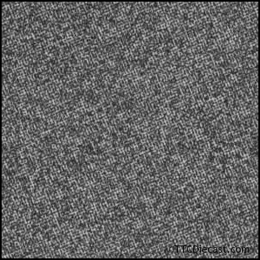 Metcalfe M0056 Tarmac