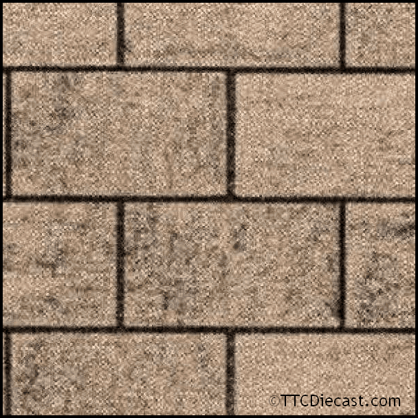 Metcalfe M0062 Paving Sheets