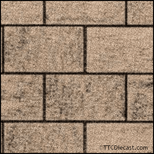 Metcalfe M0062 Paving Sheets