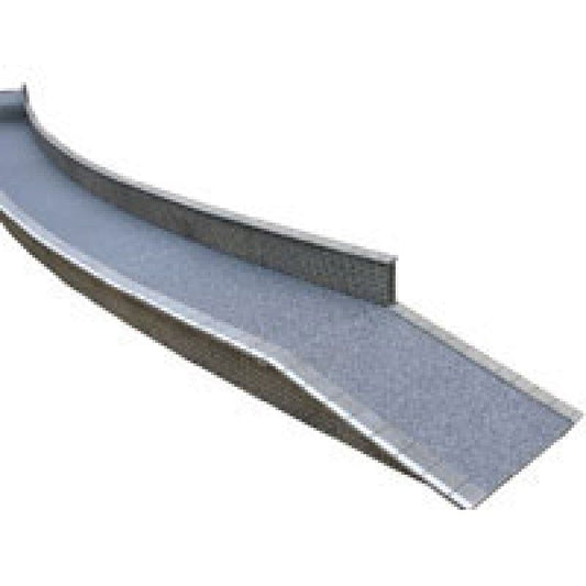 Metcalfe PN135 N Gauge Platform  - Stone