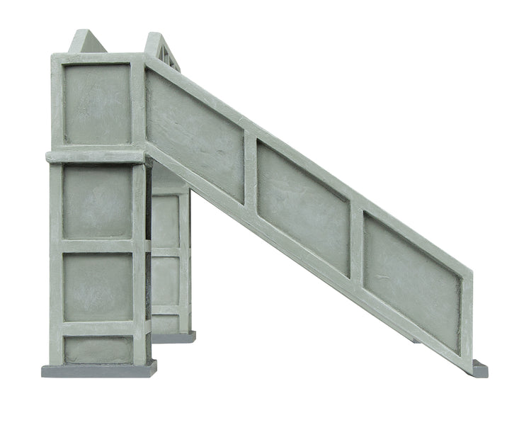 Hornby R7366 South Eastern Railway Footbridge * PRE ORDER £49.04 *