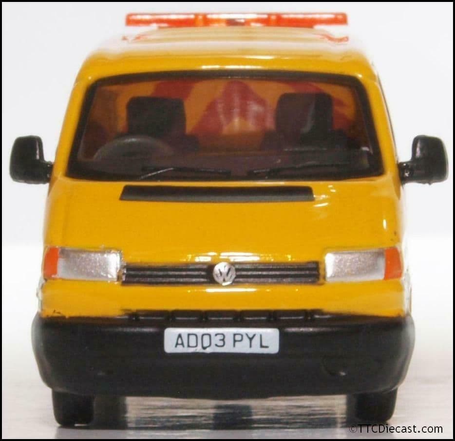 Oxford 76T4006 VW T4 Van AA