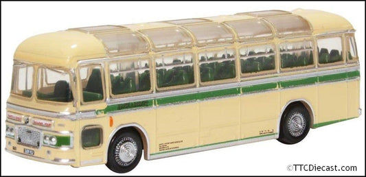 Oxford NMW6002 Bristol MW6G Hants & Dorset