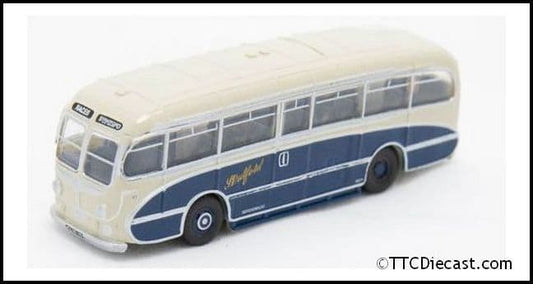 Oxford NSEA002 Burlingham Seagull Stratford Blue