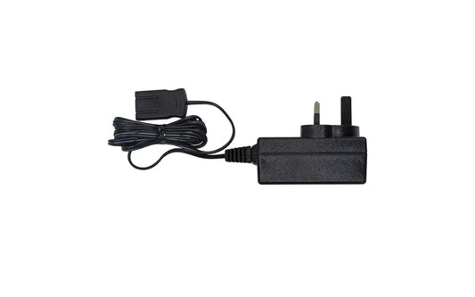 Scalextric P9400 Multi Purpose Transformer - Square